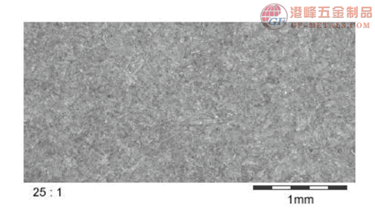 cpm40葛利茲2.png cpm40葛利茲2.png