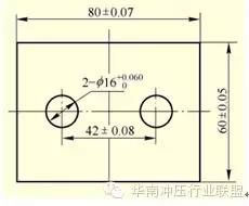 沖壓計(jì)算圖 (1).jpg 沖壓計(jì)算圖 (1).jpg