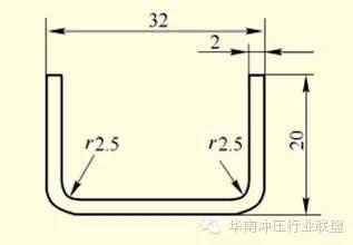 沖壓計(jì)算圖 (3).jpg 沖壓計(jì)算圖 (3).jpg