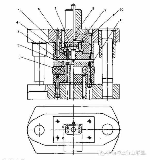 沖壓計(jì)算圖 (10).jpg 沖壓計(jì)算圖 (10).jpg