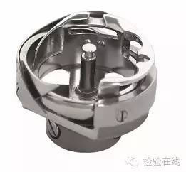 DLC摩擦膜 (4).jpg DLC摩擦膜 (4).jpg